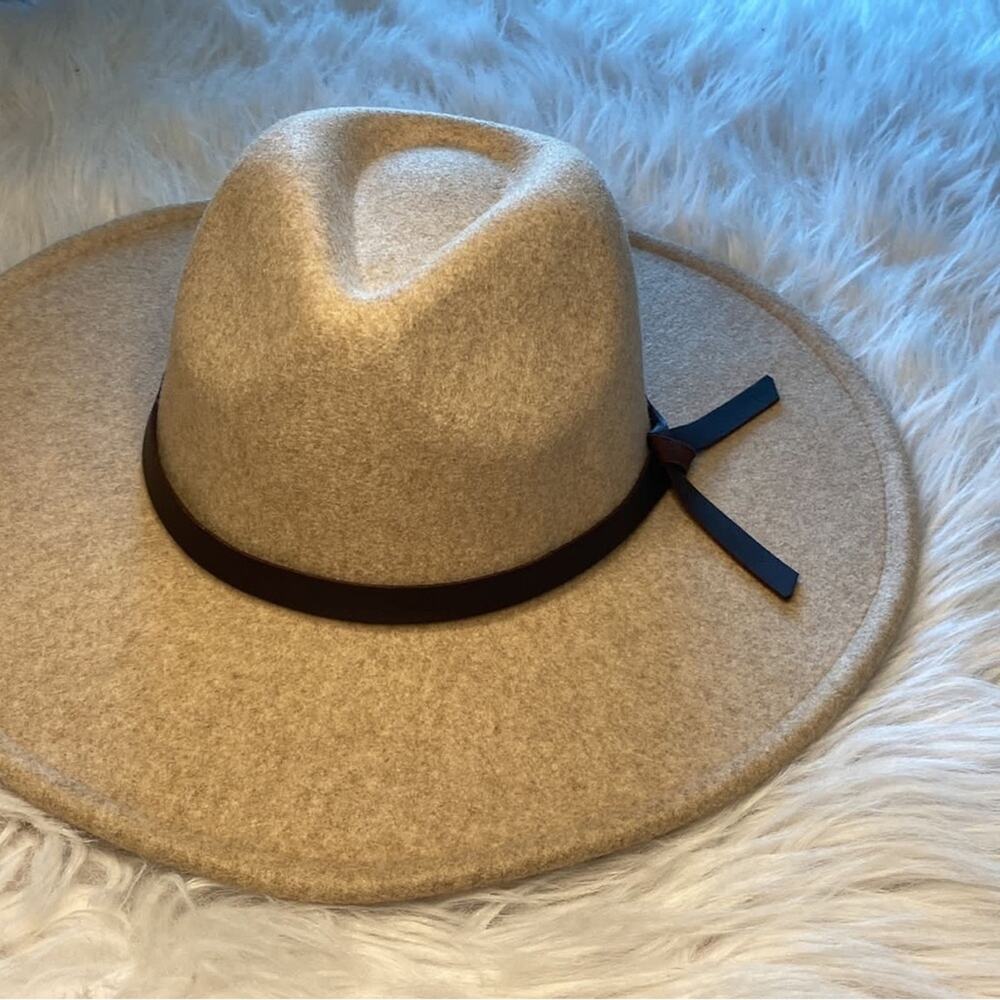 Treasure & Bond hat - Picture 8 of 9